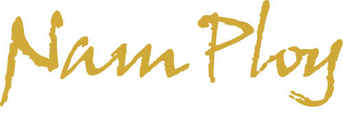 Nam ploy