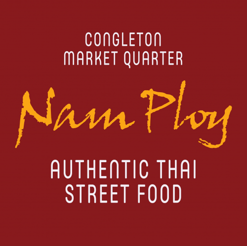 Nam ploy